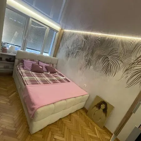 Apartamento Przytulne Mieszkanie Centrum Wroclawia Breslavia