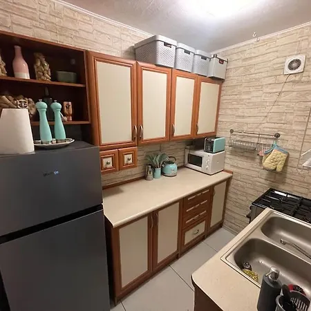 Apartamento Przytulne Mieszkanie Centrum Wroclawia *