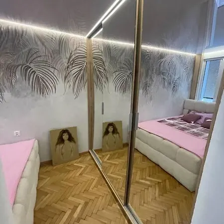 Apartamento Przytulne Mieszkanie Centrum Wroclawia Breslavia